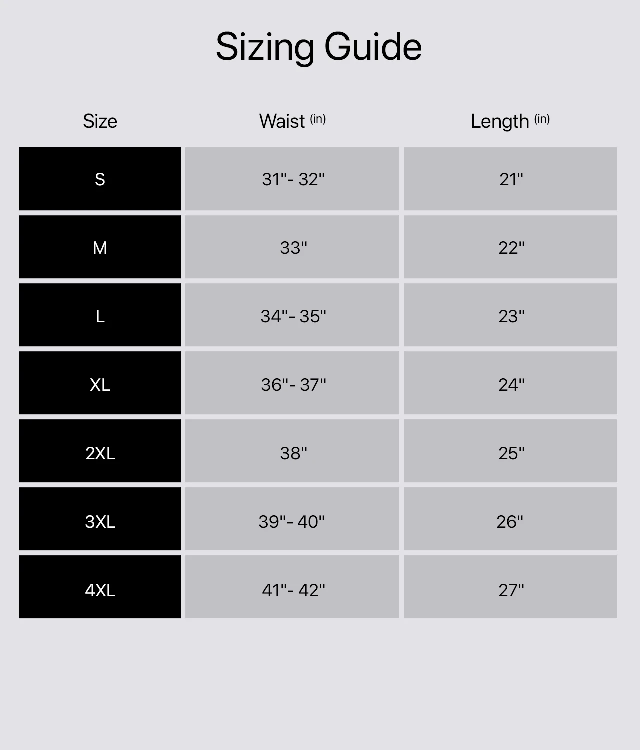 Adults' Star Black/Blue Boxing Shorts