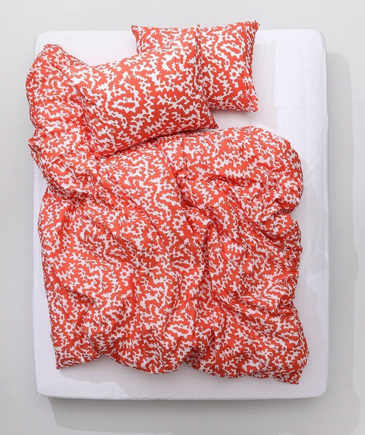 CoopDPS Bedding - CoopDPS Africa Duvet Covers And Pillows