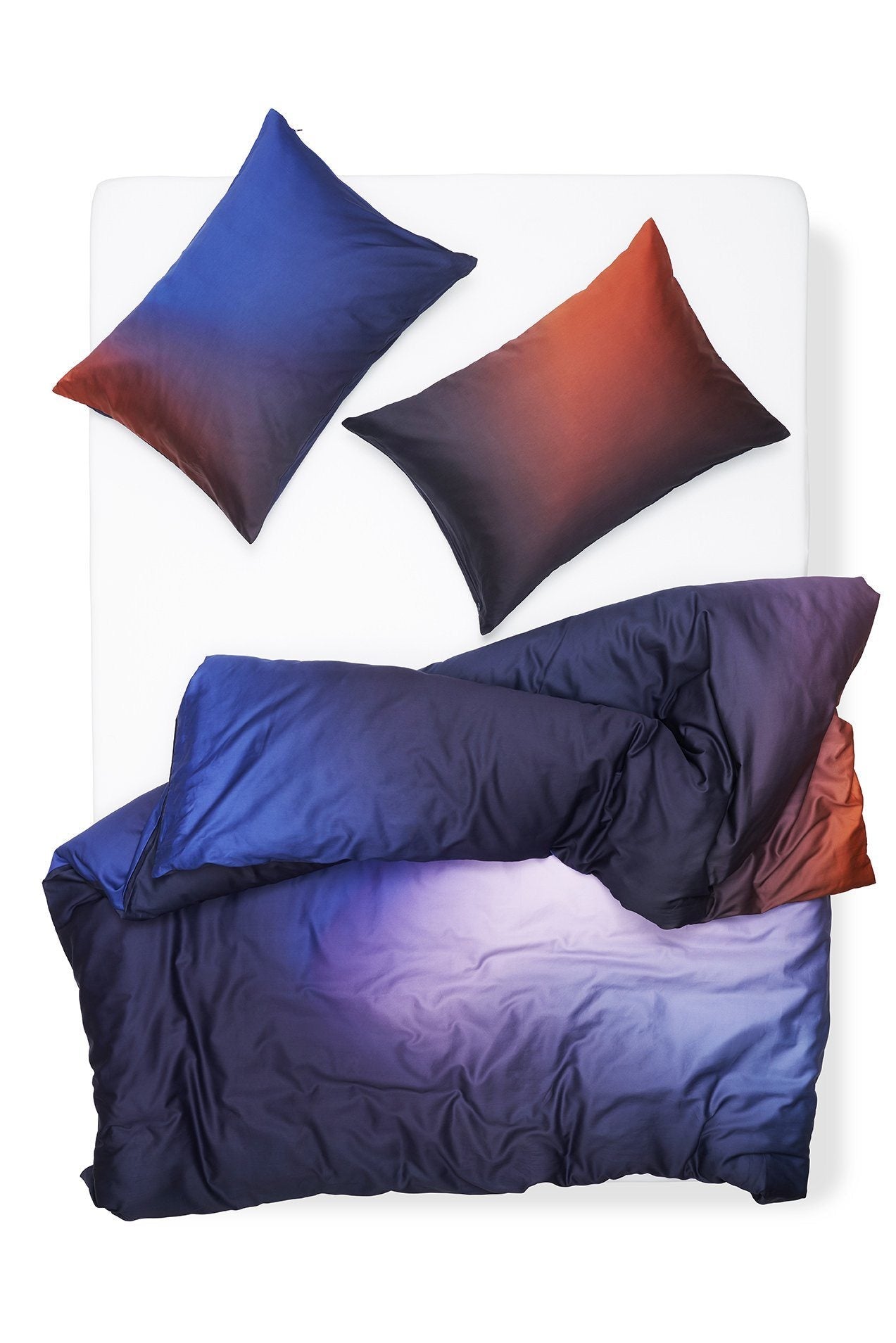 aura-bettwaesche-blau-aura-bedding-blue-zigzagzurich