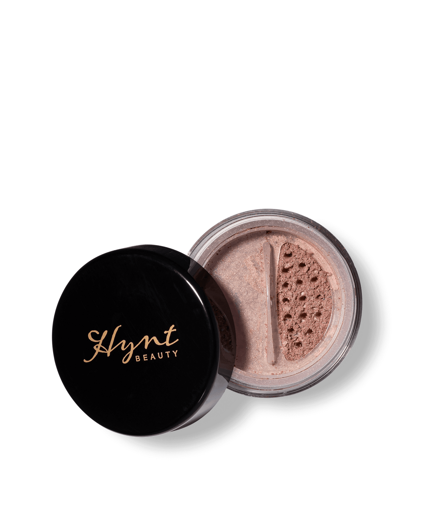 ${ title} at $28 only from Hynt Beauty