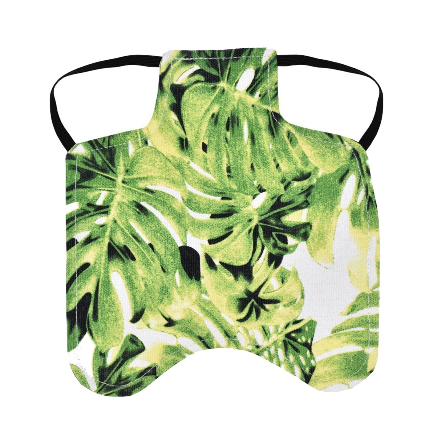 Adjustable Chicken Vest Pet Reflective Clothes