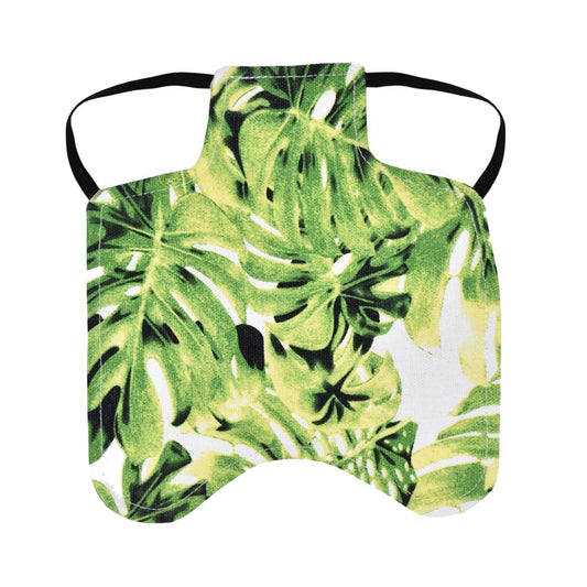 Adjustable Chicken Vest Pet Reflective Clothes