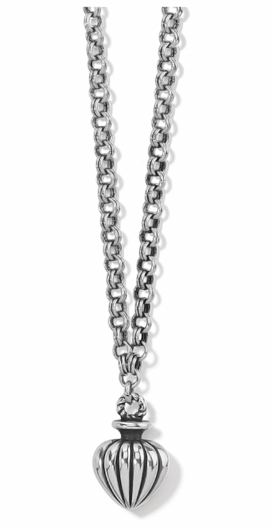 Amphora Petite Necklace JM4900