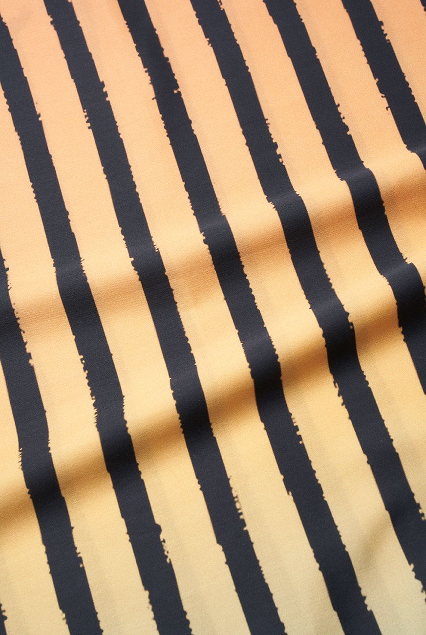 "Summer Wave" Artist Bedding Collection by Matthew Korbel-Bowers