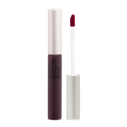 Zuzu Lip Gloss - Mania (5 mL)