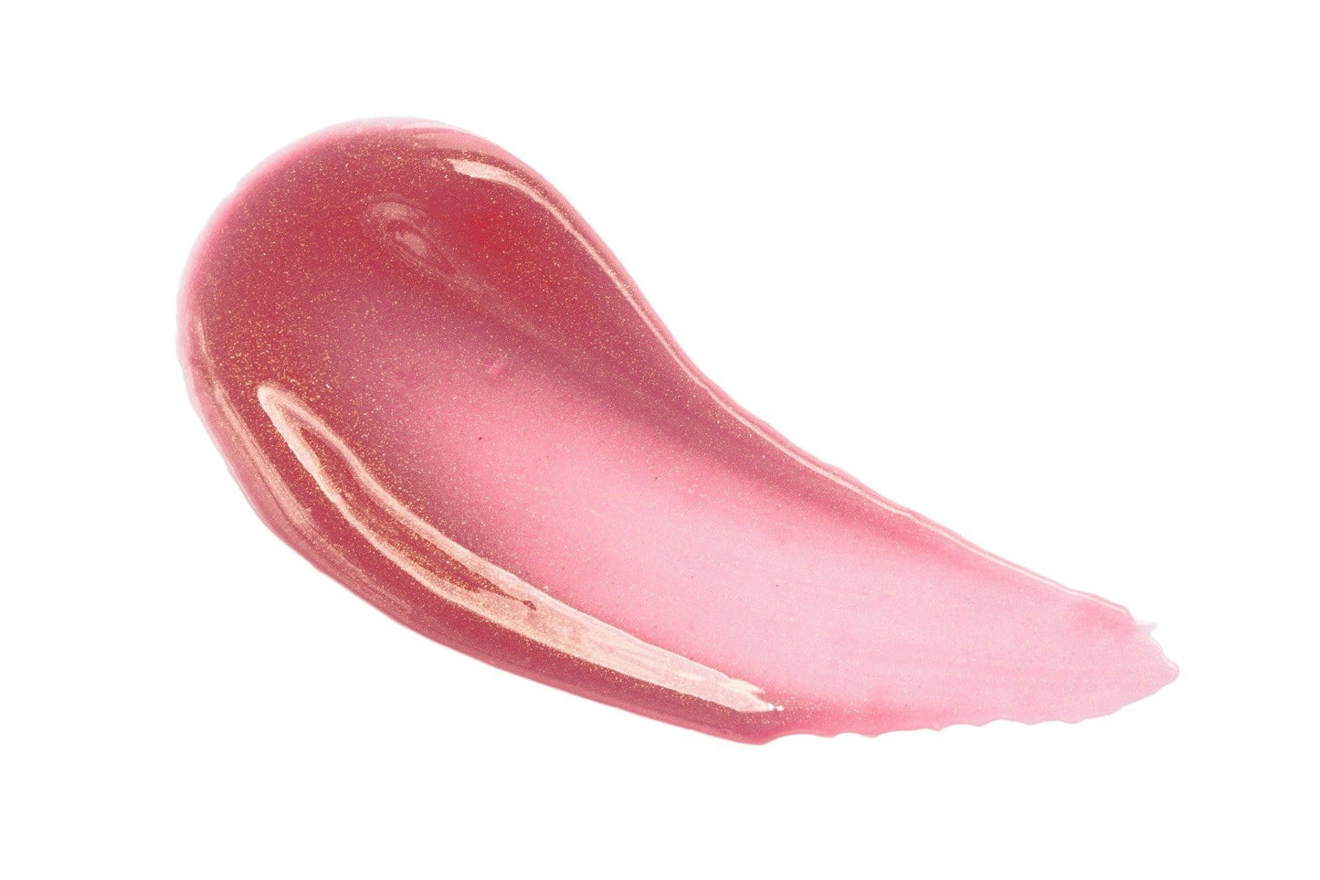 Zuzu Lip Gloss - Tango (5 mL)