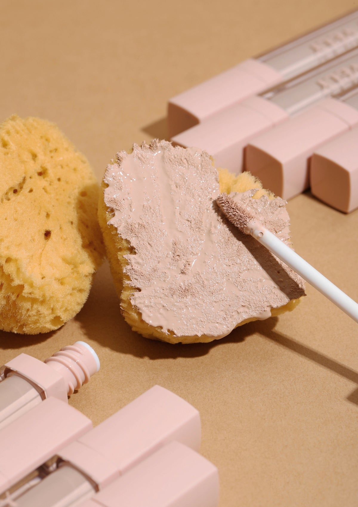 [VELY VELY] Im Custom Flawless Concealer SPF 30 PA++ 7.5g