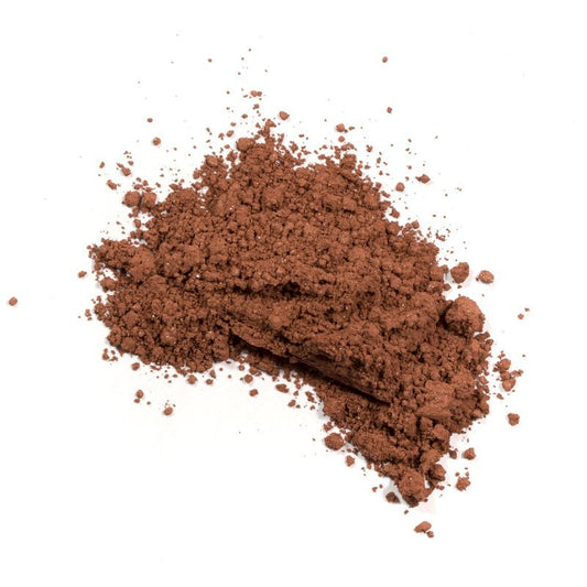 7th Day Shine Bronzer